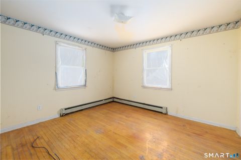 Tiny photo for 71 Renshaw Road, Hamden, CT 06518 (MLS # 24157591)