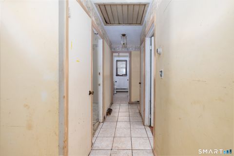 Tiny photo for 71 Renshaw Road, Hamden, CT 06518 (MLS # 24157591)