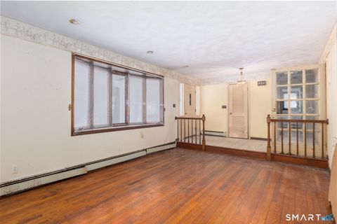 Tiny photo for 71 Renshaw Road, Hamden, CT 06518 (MLS # 24157591)