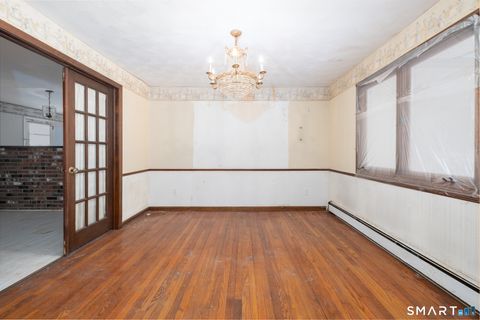 Tiny photo for 71 Renshaw Road, Hamden, CT 06518 (MLS # 24157591)