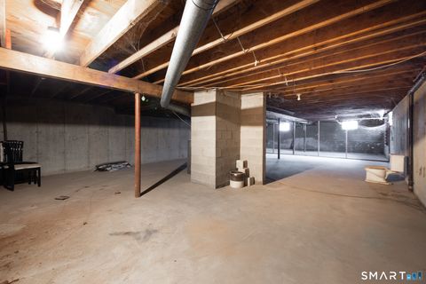 Tiny photo for 71 Renshaw Road, Hamden, CT 06518 (MLS # 24157591)