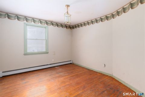 Tiny photo for 71 Renshaw Road, Hamden, CT 06518 (MLS # 24157591)