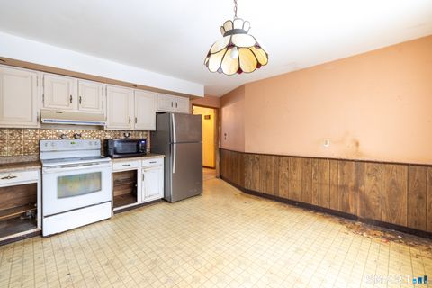 Tiny photo for 71 Renshaw Road, Hamden, CT 06518 (MLS # 24157591)