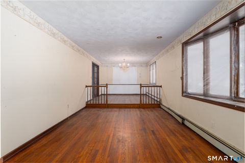 Tiny photo for 71 Renshaw Road, Hamden, CT 06518 (MLS # 24157591)