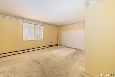 Tiny photo for 71 Renshaw Road, Hamden, CT 06518 (MLS # 24157591)