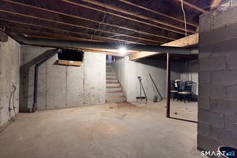 Tiny photo for 71 Renshaw Road, Hamden, CT 06518 (MLS # 24157591)