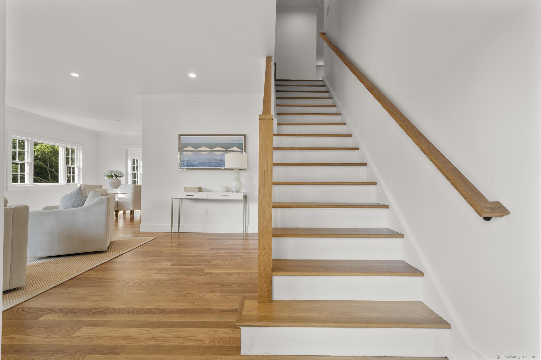 260 Birch Road
