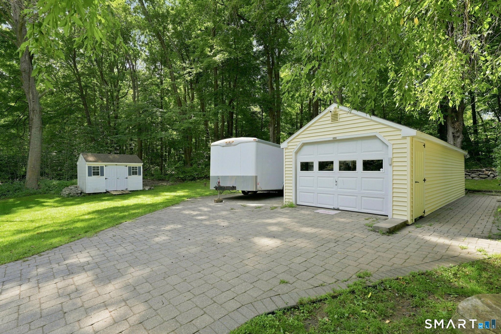 21 Deerfield Drive