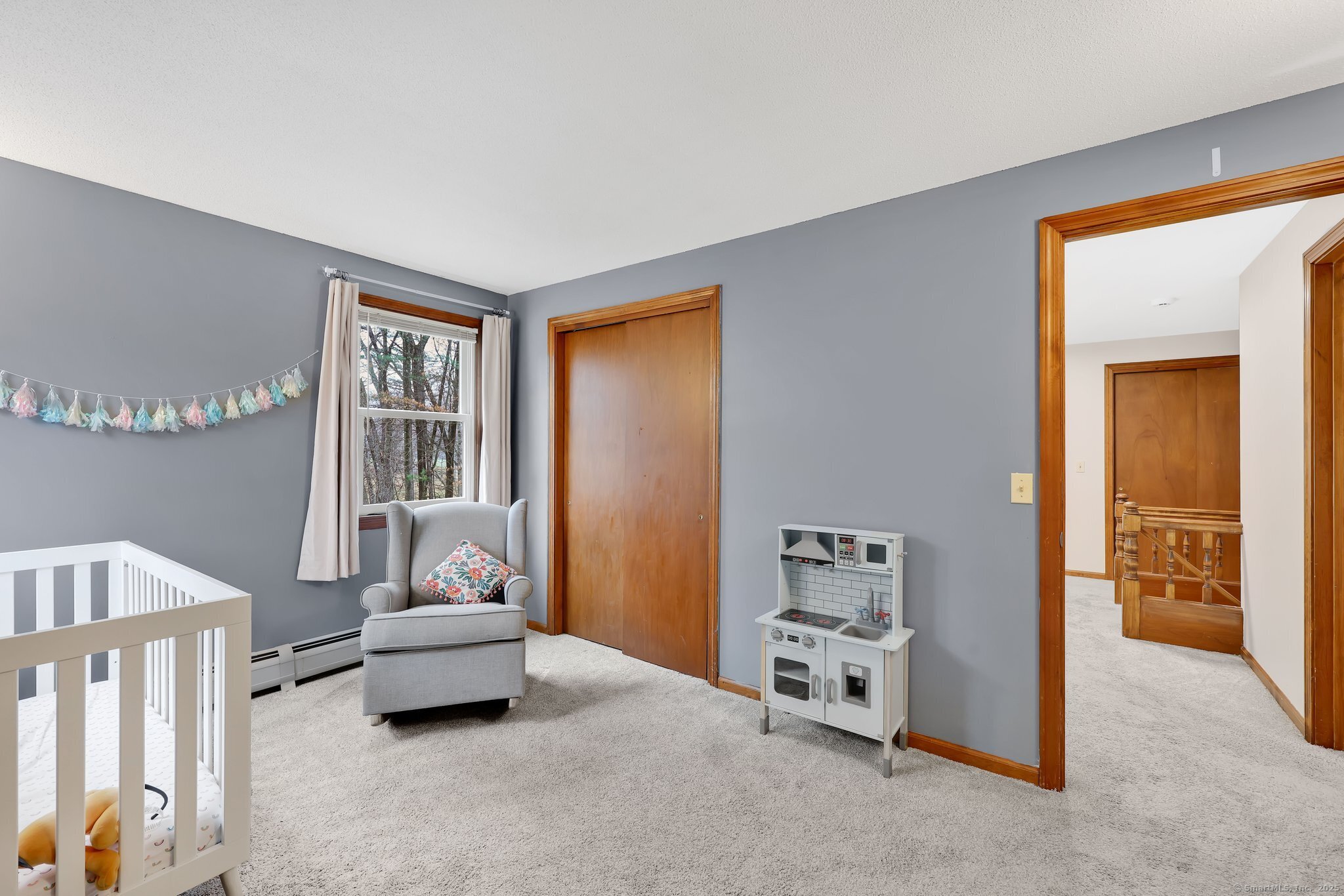 12 Pond View Lane, Suffield, Connecticut image 23