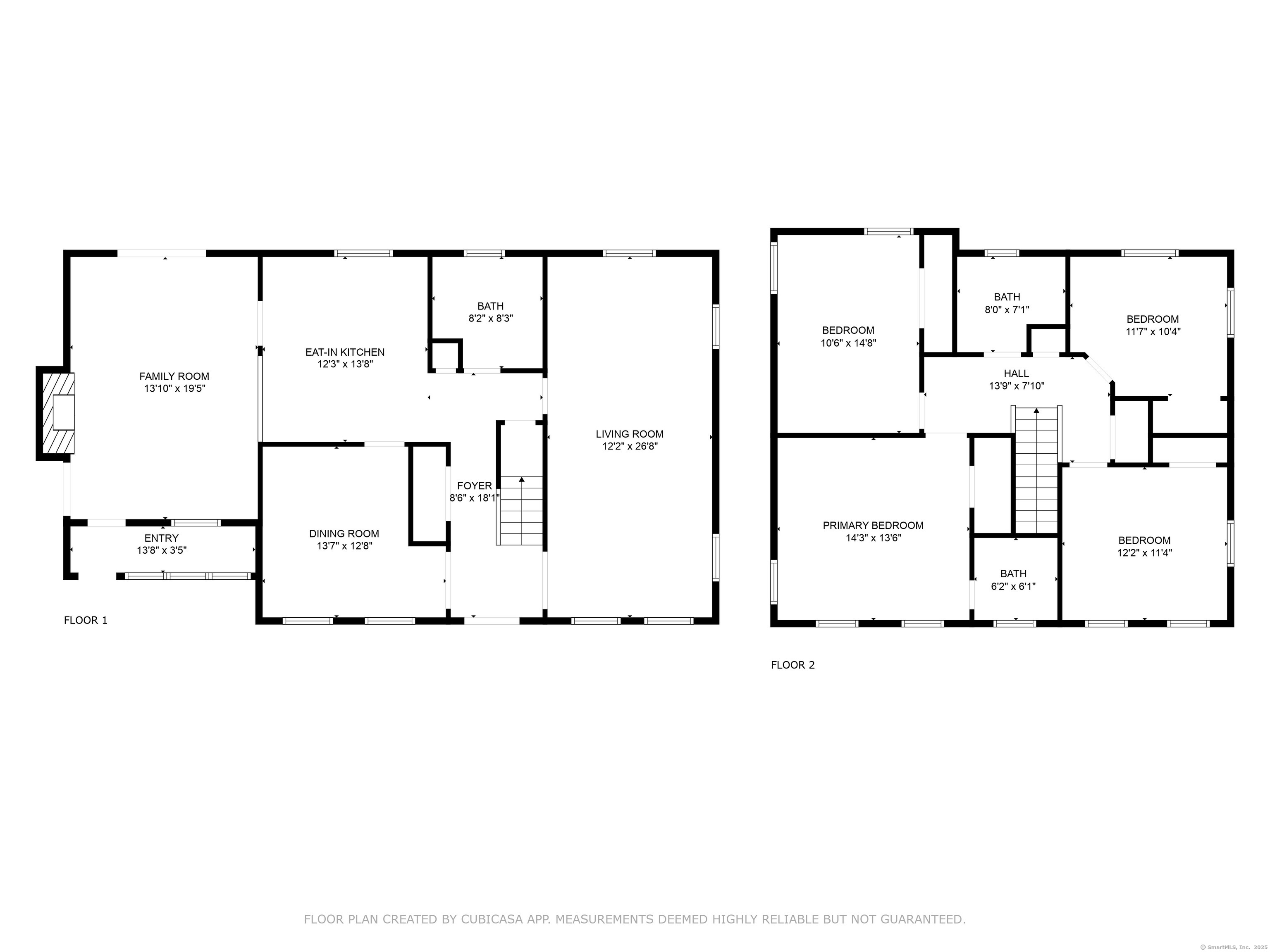 12 Pond View Lane, Suffield, Connecticut image 38