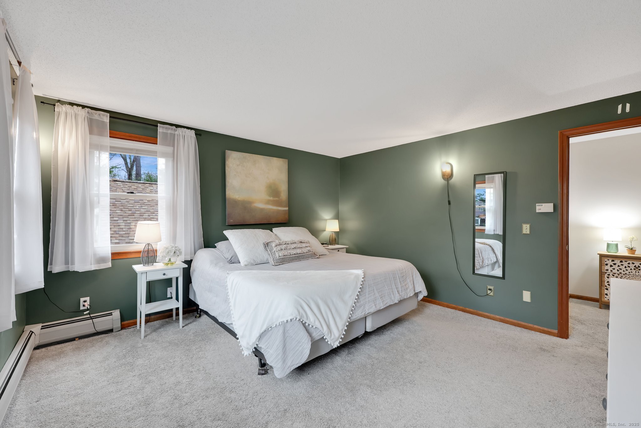 12 Pond View Lane, Suffield, Connecticut image 21