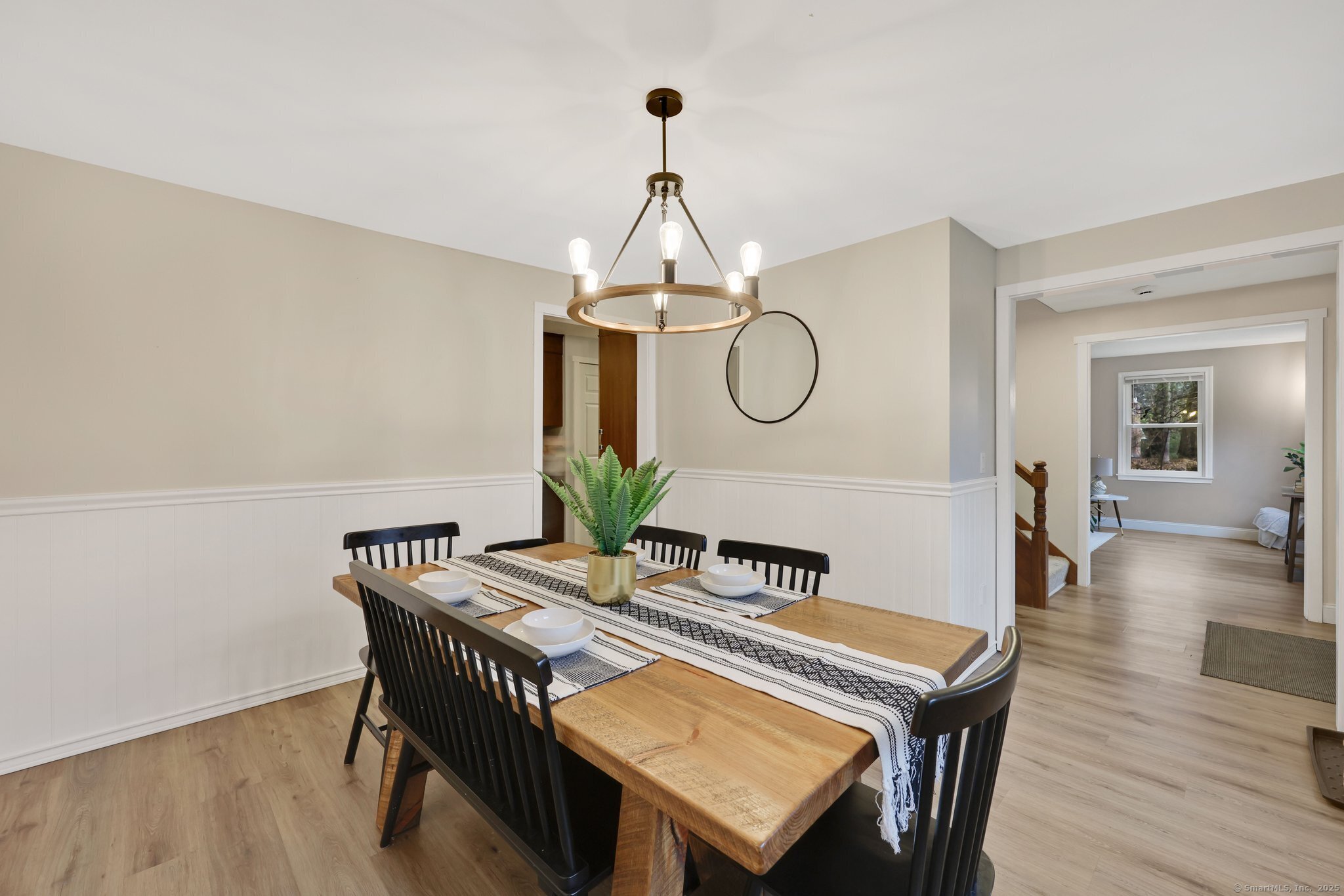 12 Pond View Lane, Suffield, Connecticut image 6