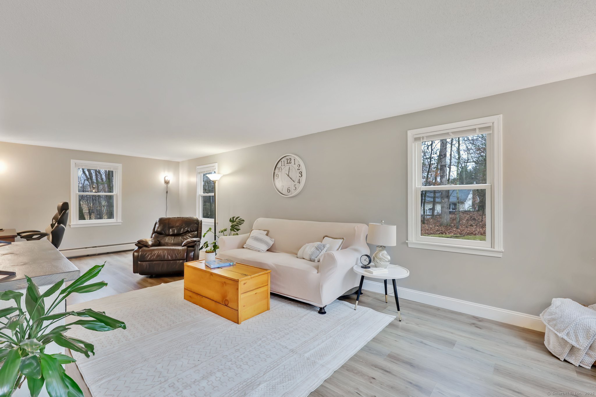 12 Pond View Lane, Suffield, Connecticut image 3