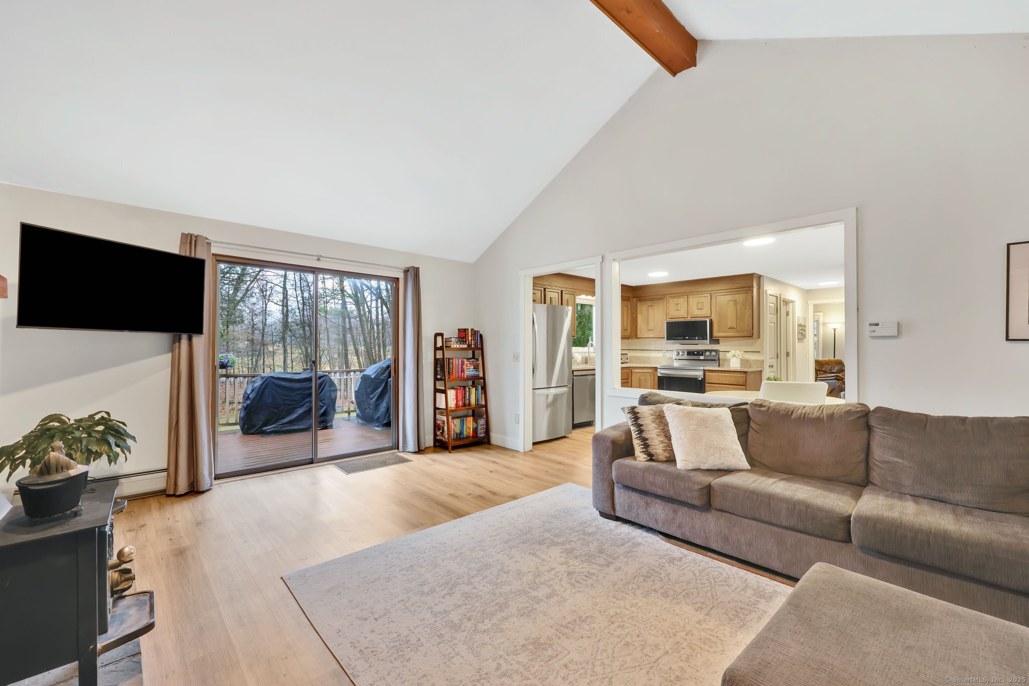 12 Pond View Lane, Suffield, Connecticut image 7