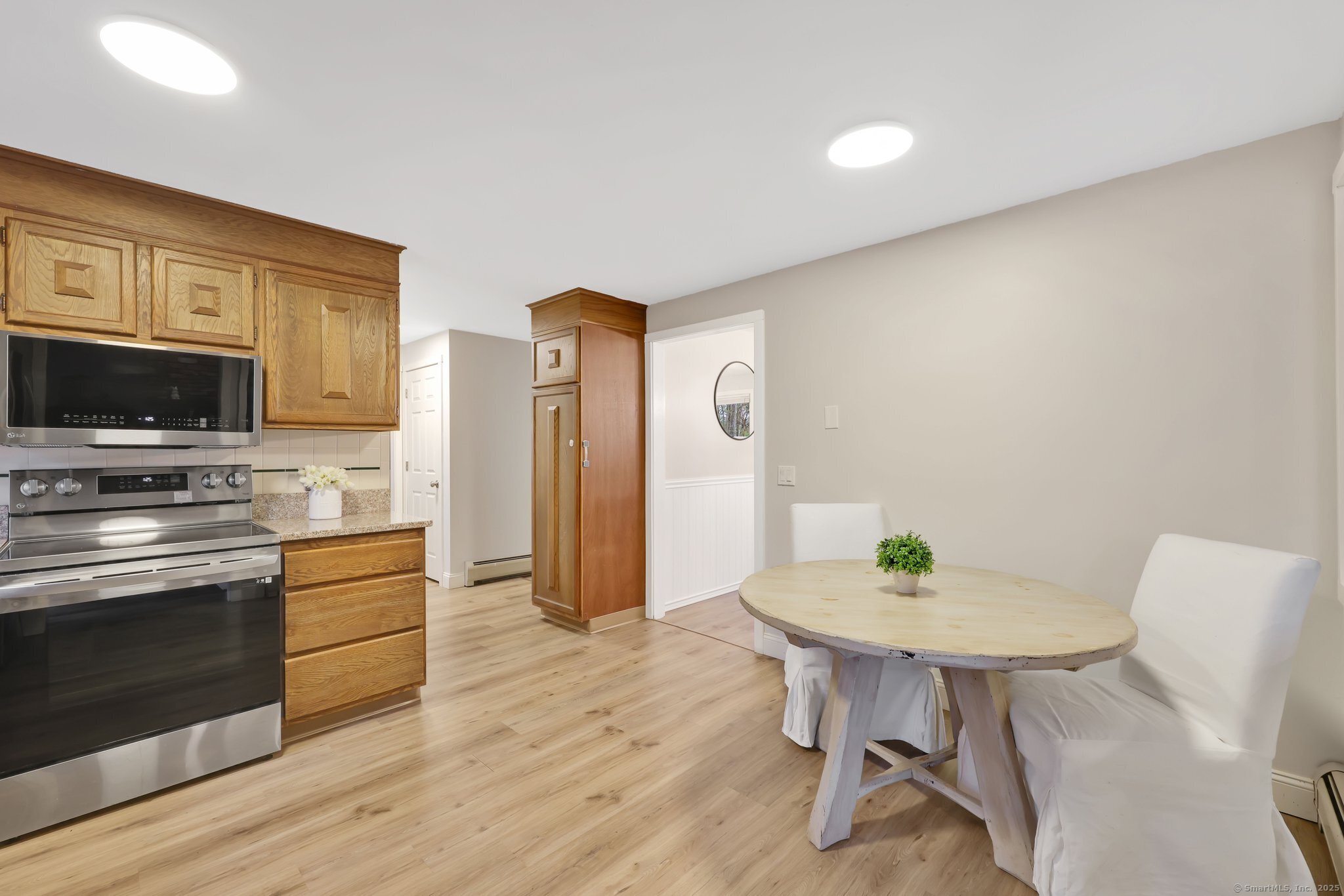 12 Pond View Lane, Suffield, Connecticut image 12