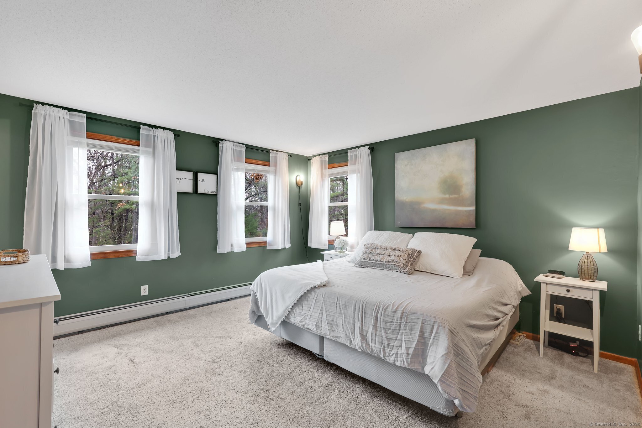 12 Pond View Lane, Suffield, Connecticut image 18