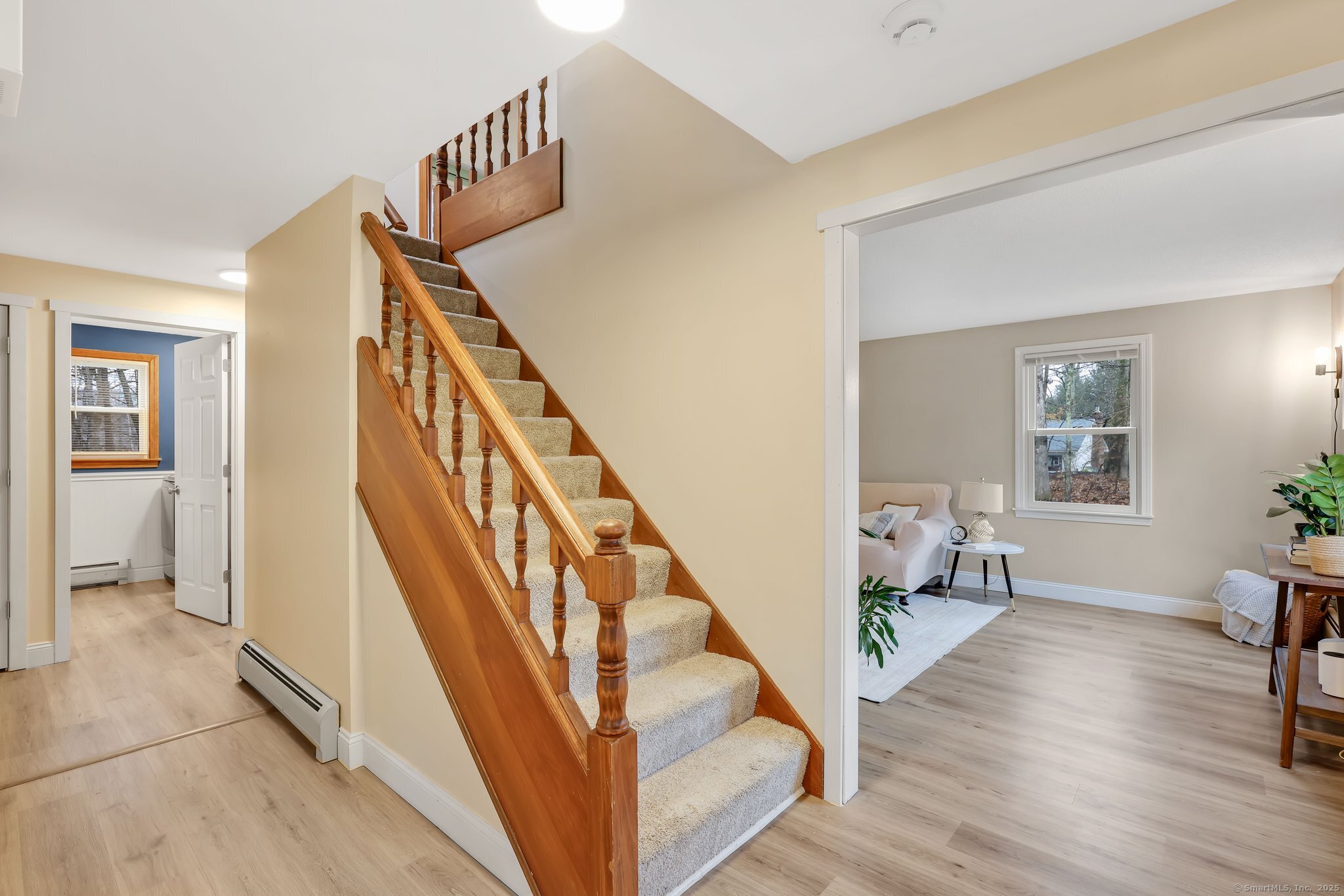 12 Pond View Lane, Suffield, Connecticut image 16