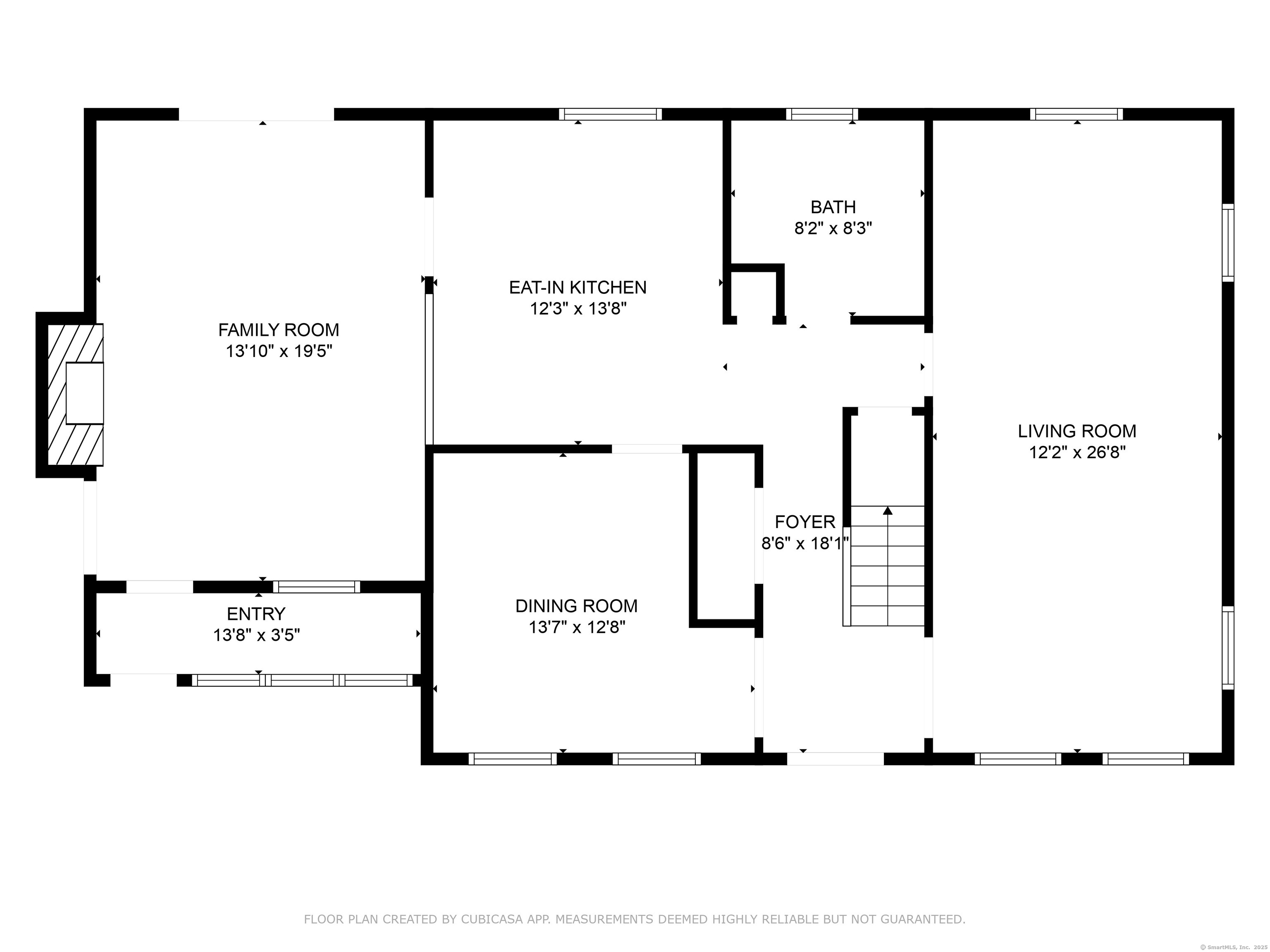 12 Pond View Lane, Suffield, Connecticut image 36