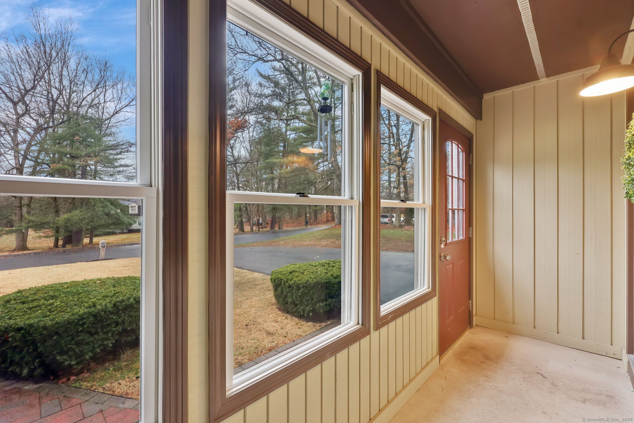 12 Pond View Lane, Suffield, Connecticut image 15