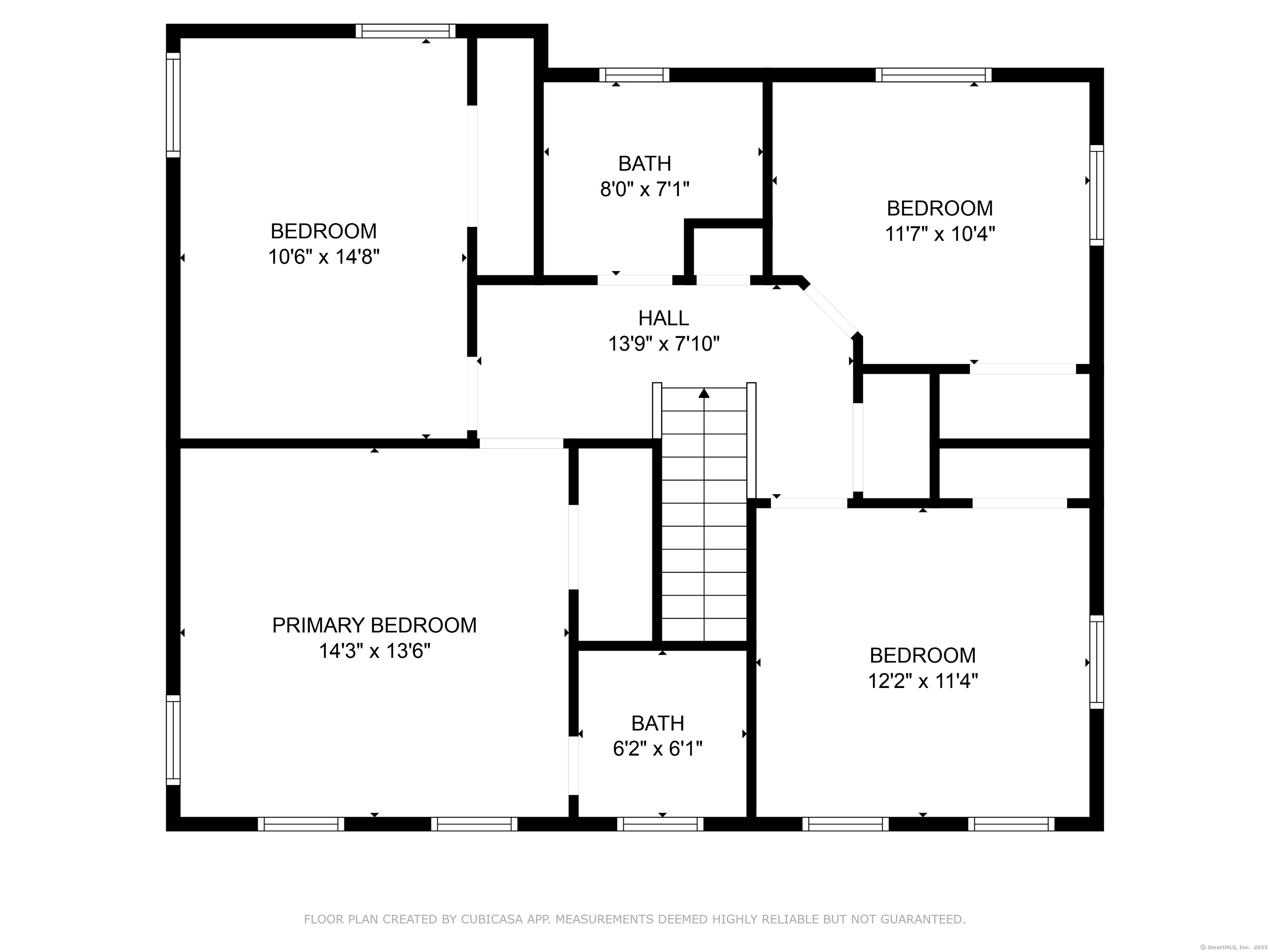 12 Pond View Lane, Suffield, Connecticut image 37