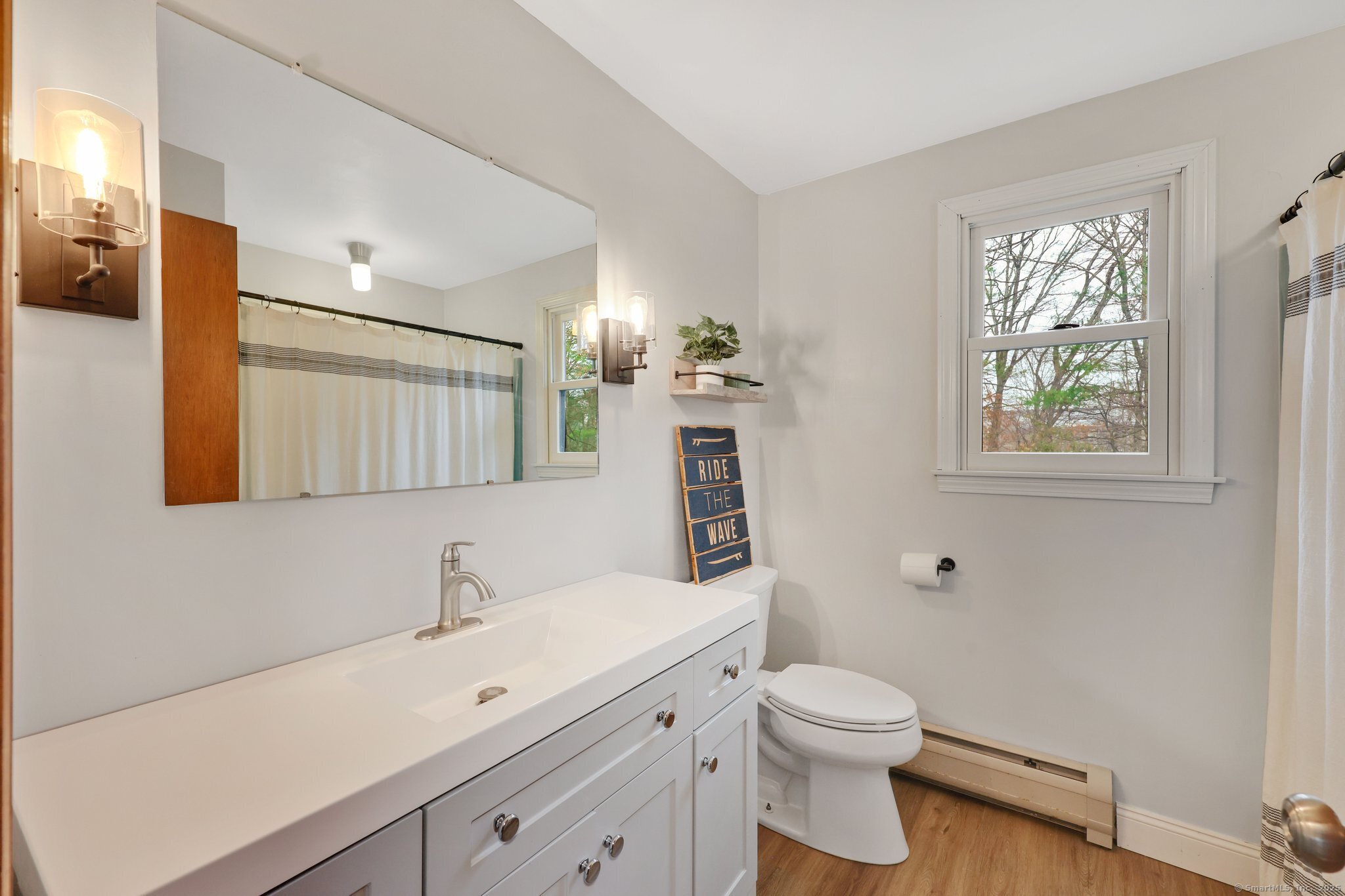 12 Pond View Lane, Suffield, Connecticut image 24