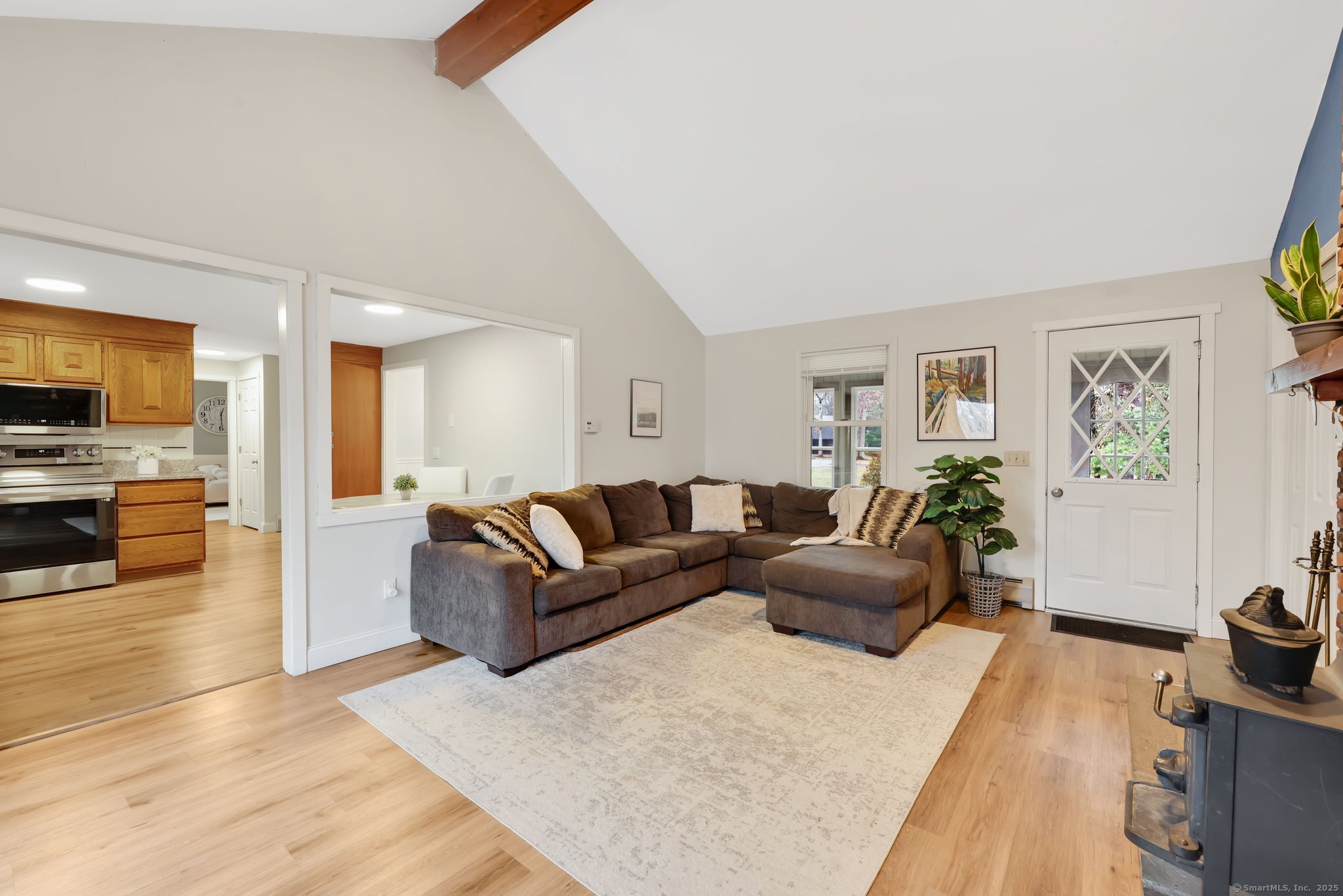 12 Pond View Lane, Suffield, Connecticut image 9
