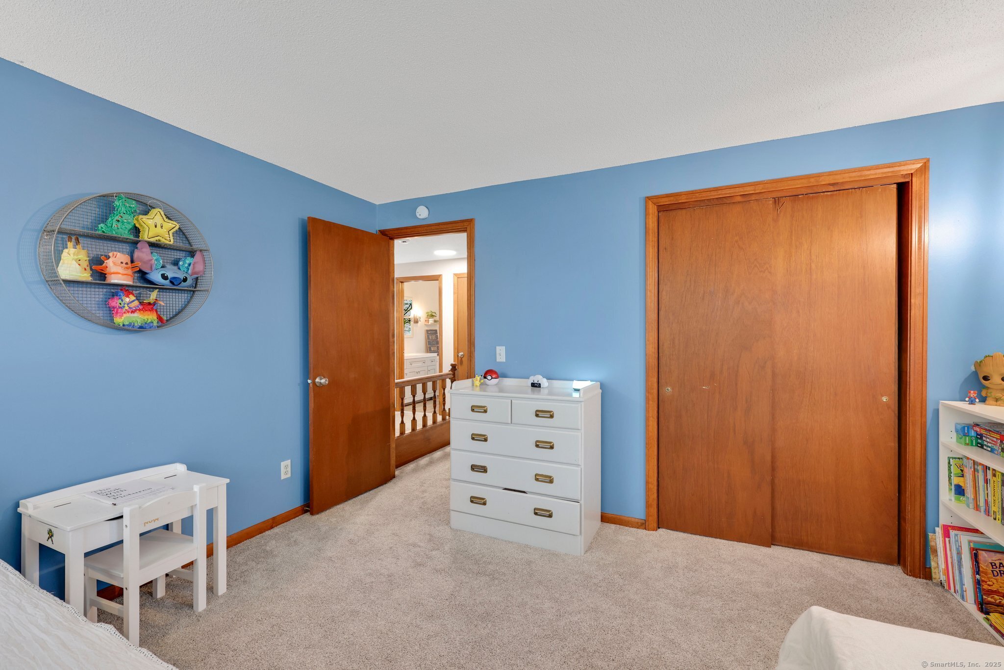 12 Pond View Lane, Suffield, Connecticut image 28
