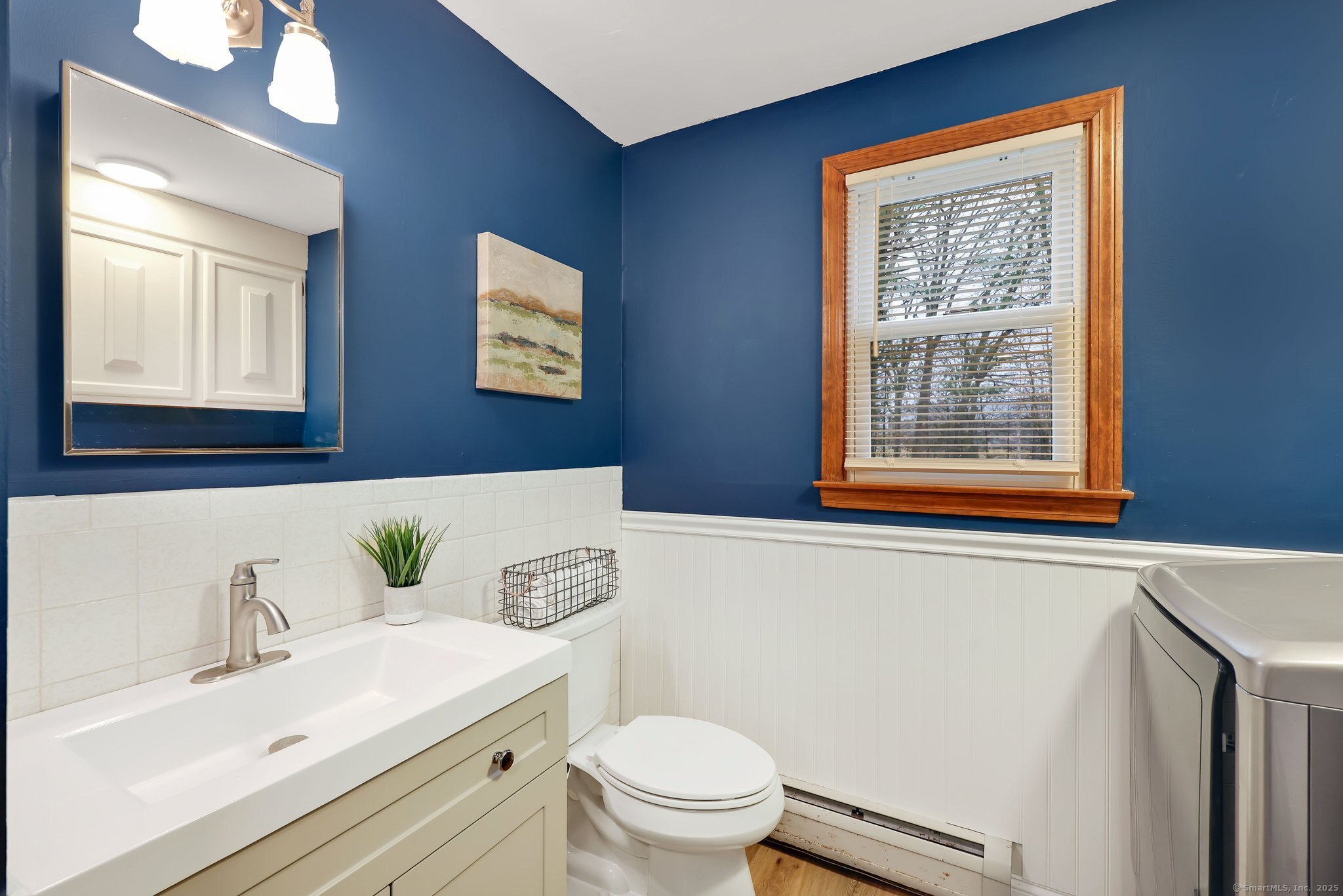 12 Pond View Lane, Suffield, Connecticut image 30