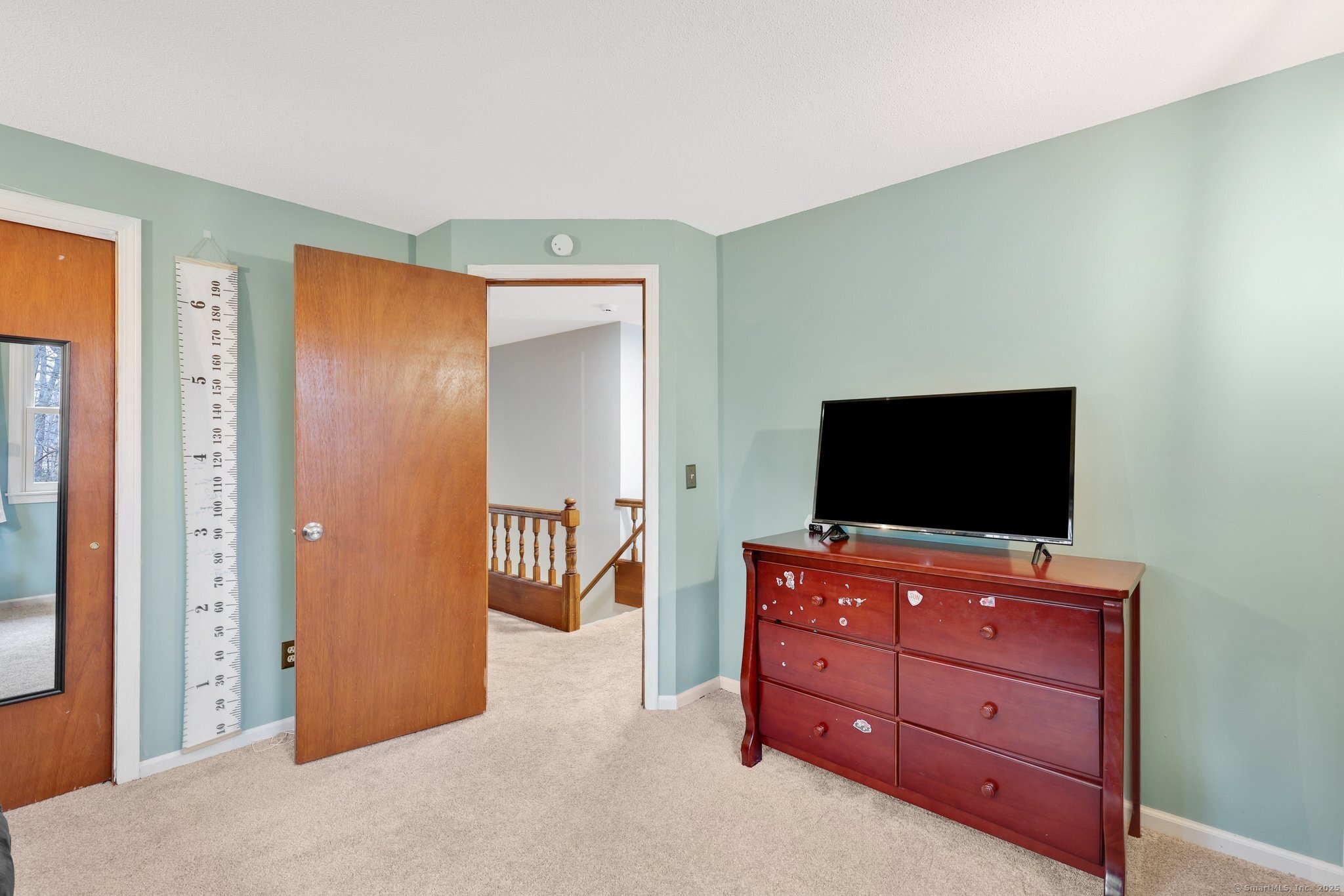 12 Pond View Lane, Suffield, Connecticut image 26