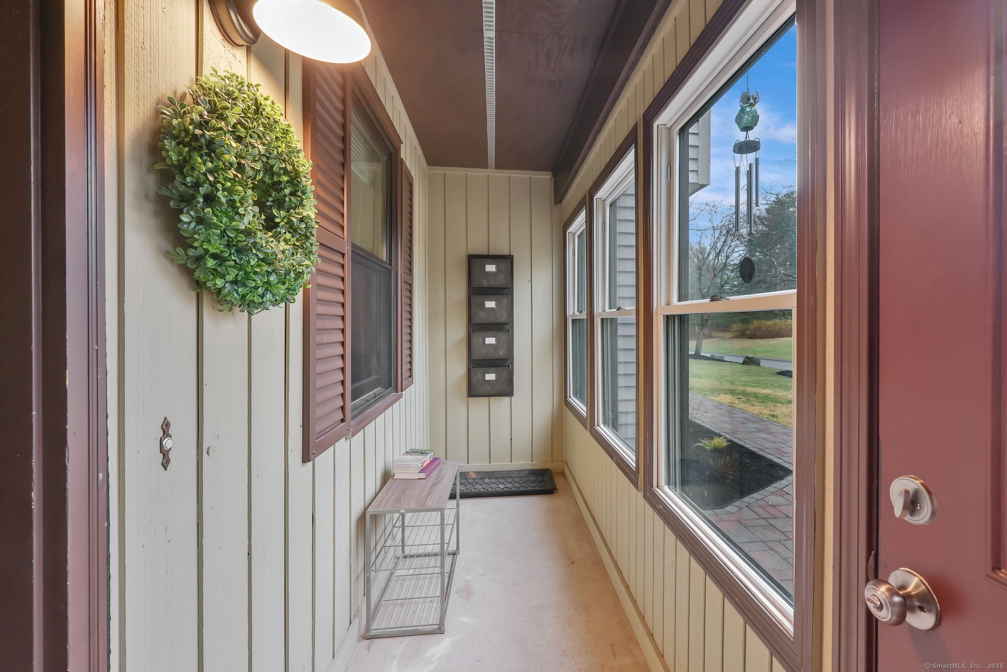 12 Pond View Lane, Suffield, Connecticut image 14
