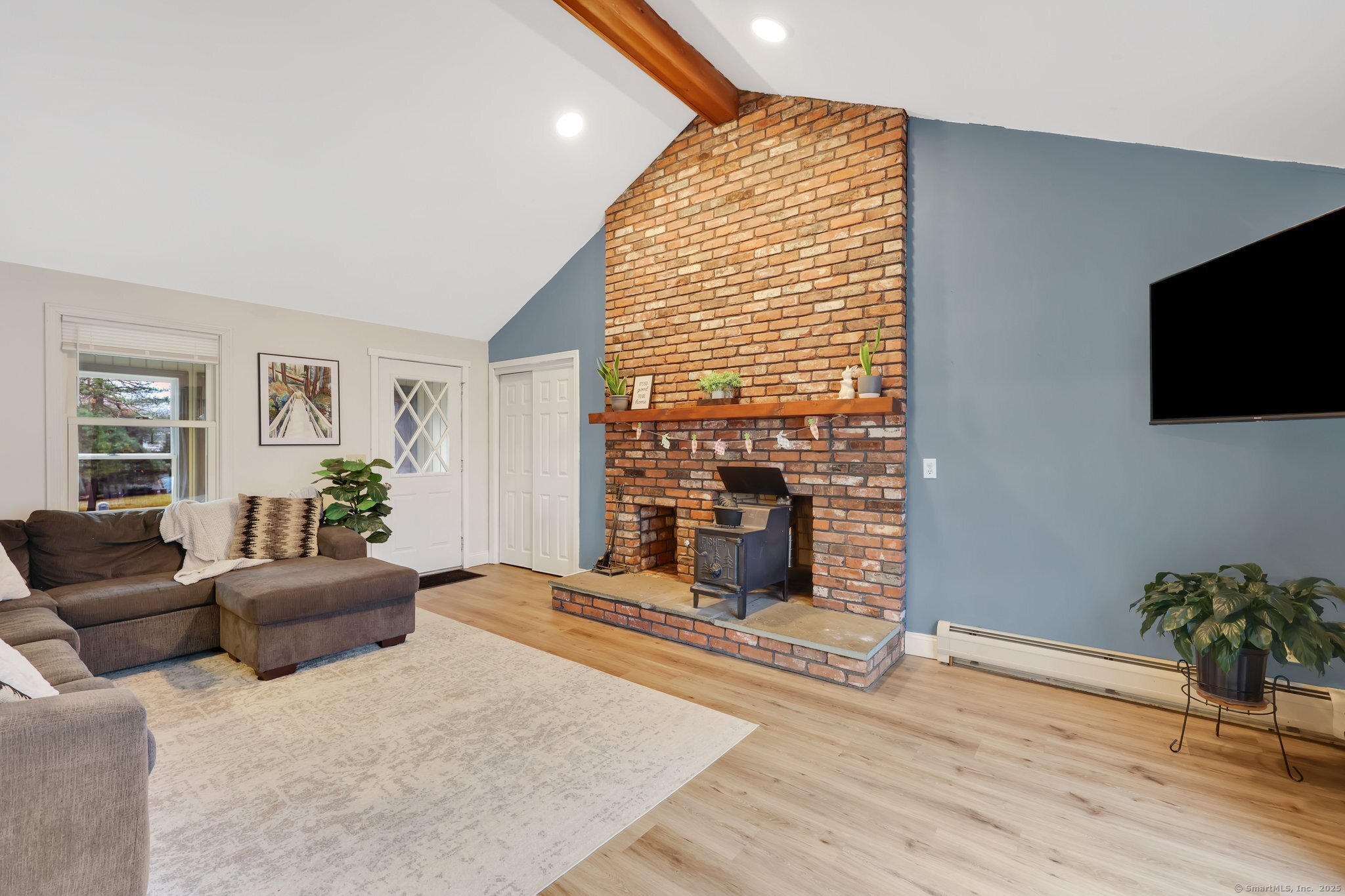 12 Pond View Lane, Suffield, Connecticut image 8