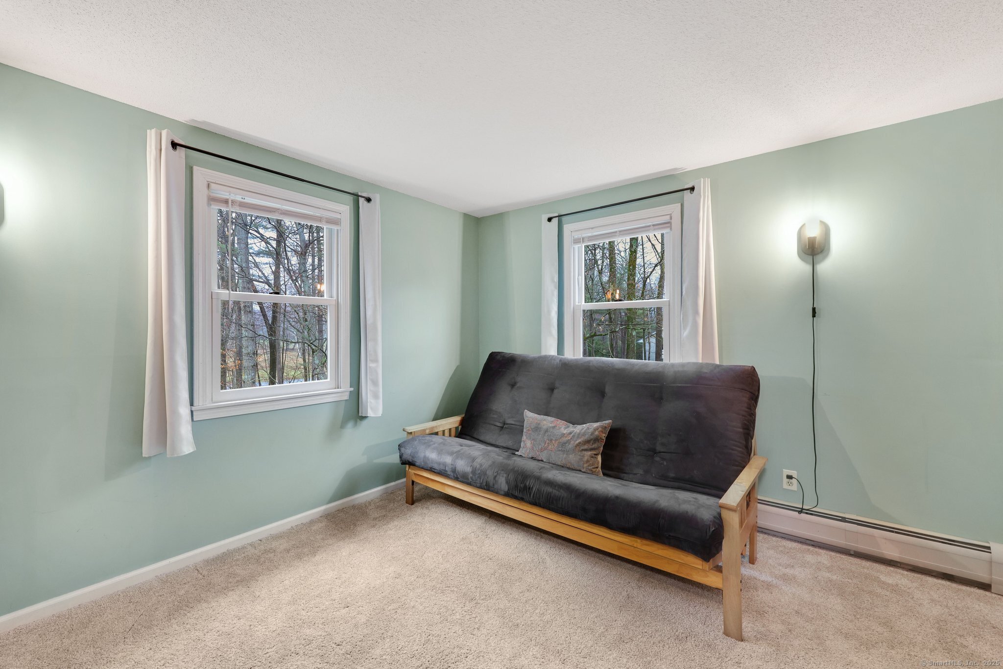 12 Pond View Lane, Suffield, Connecticut image 25