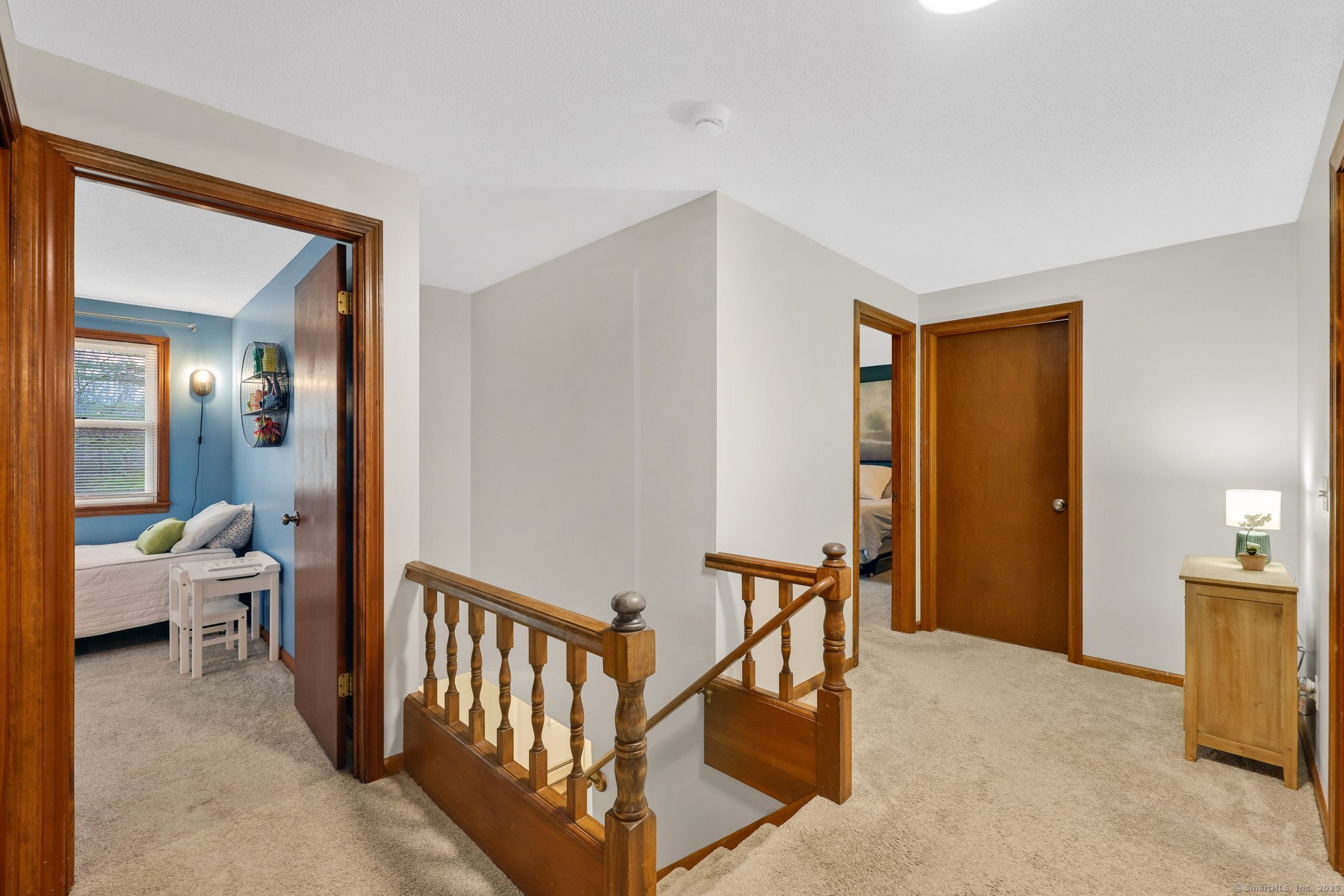 12 Pond View Lane, Suffield, Connecticut image 17
