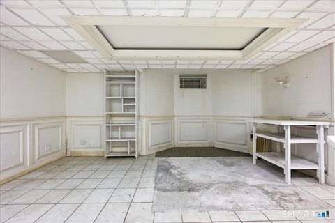 Tiny photo for 15 Moss Street, Stonington, CT 06379 (MLS # 24155265)