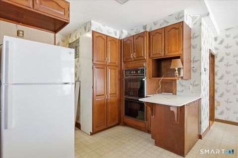 Tiny photo for 15 Moss Street, Stonington, CT 06379 (MLS # 24155265)