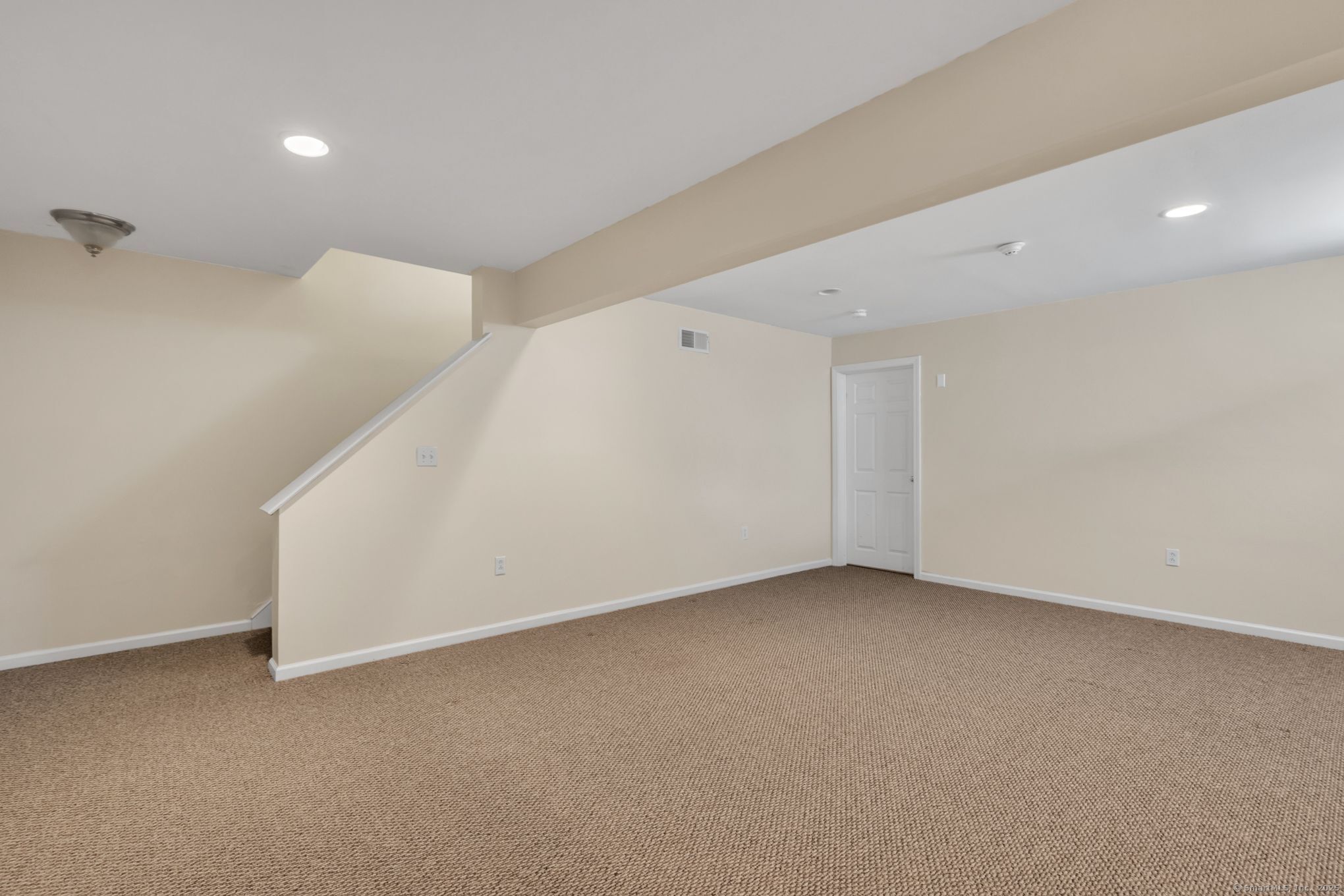 26 Linden Heights #26, Norwalk, Connecticut image 26