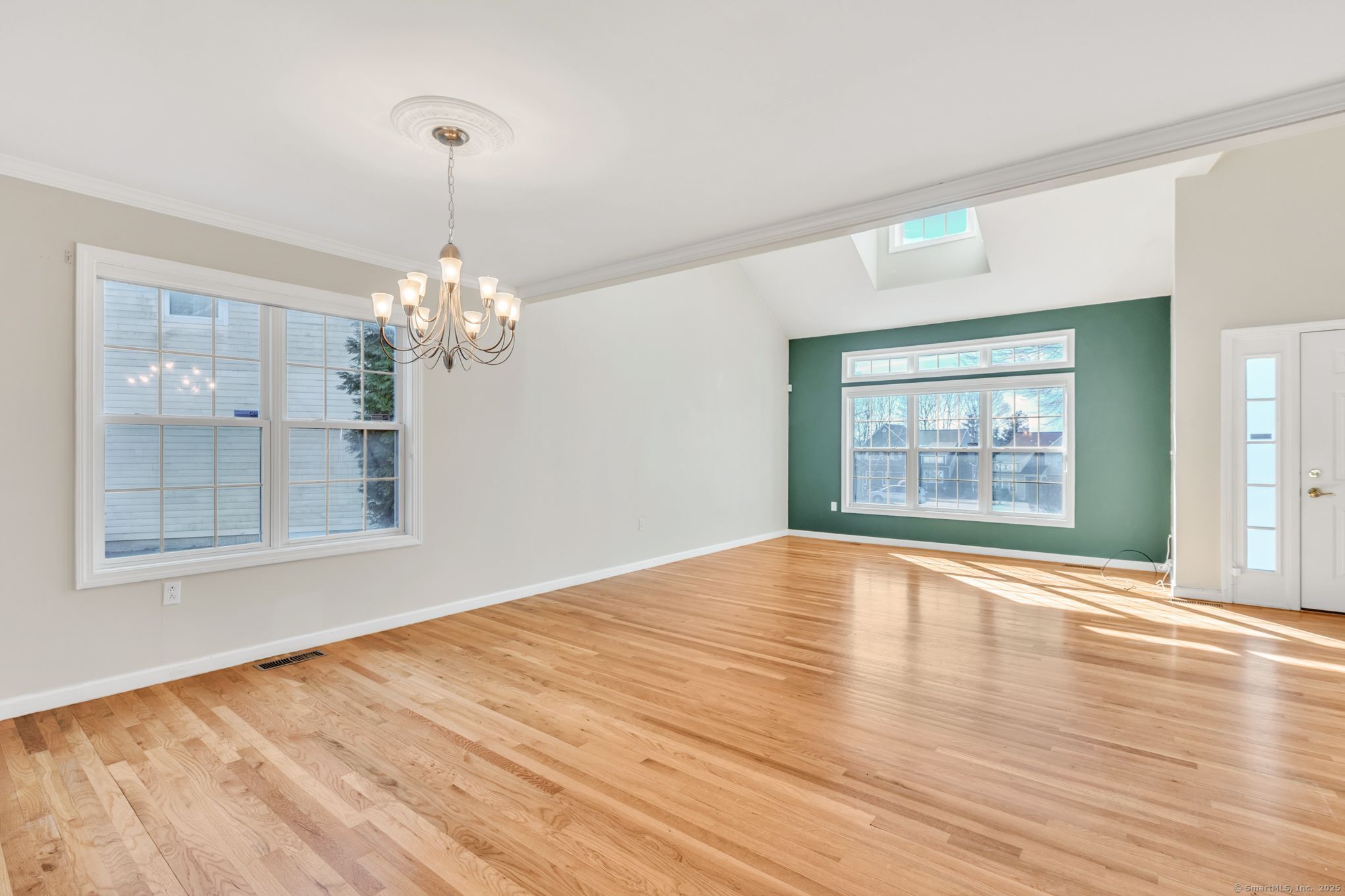 26 Linden Heights #26, Norwalk, Connecticut image 5