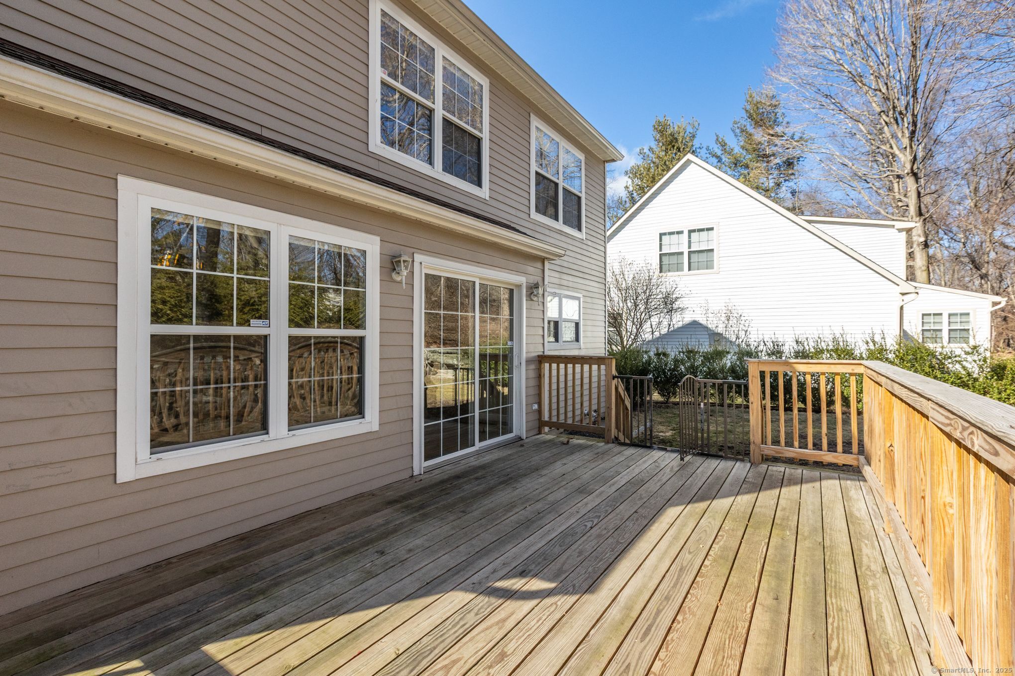 26 Linden Heights #26, Norwalk, Connecticut image 29