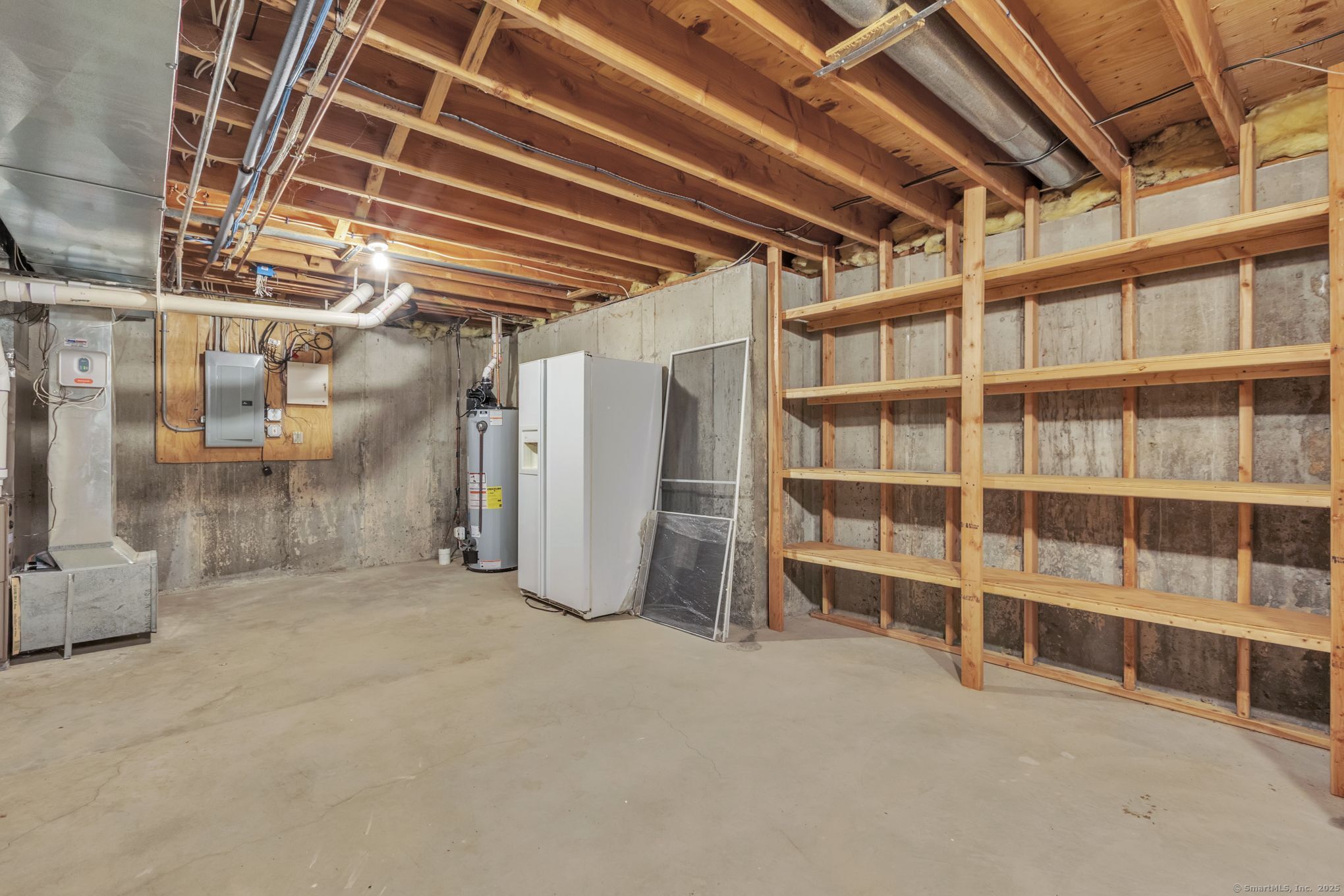 26 Linden Heights #26, Norwalk, Connecticut image 28
