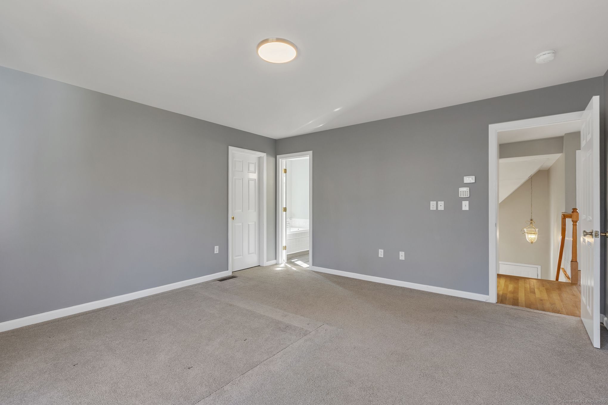 26 Linden Heights #26, Norwalk, Connecticut image 13