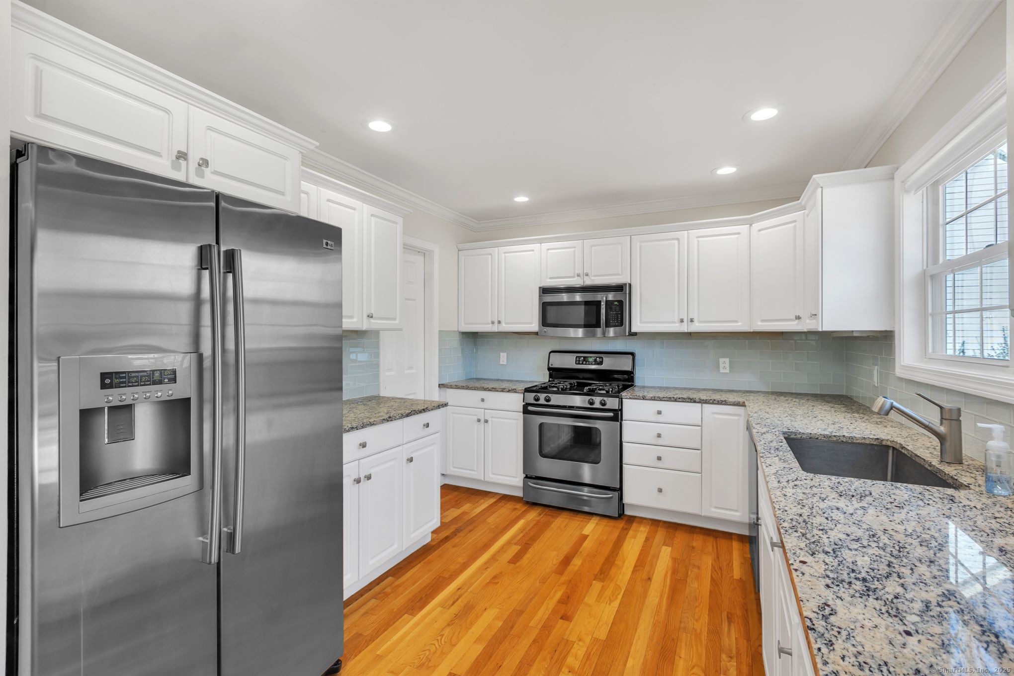 26 Linden Heights #26, Norwalk, Connecticut image 2