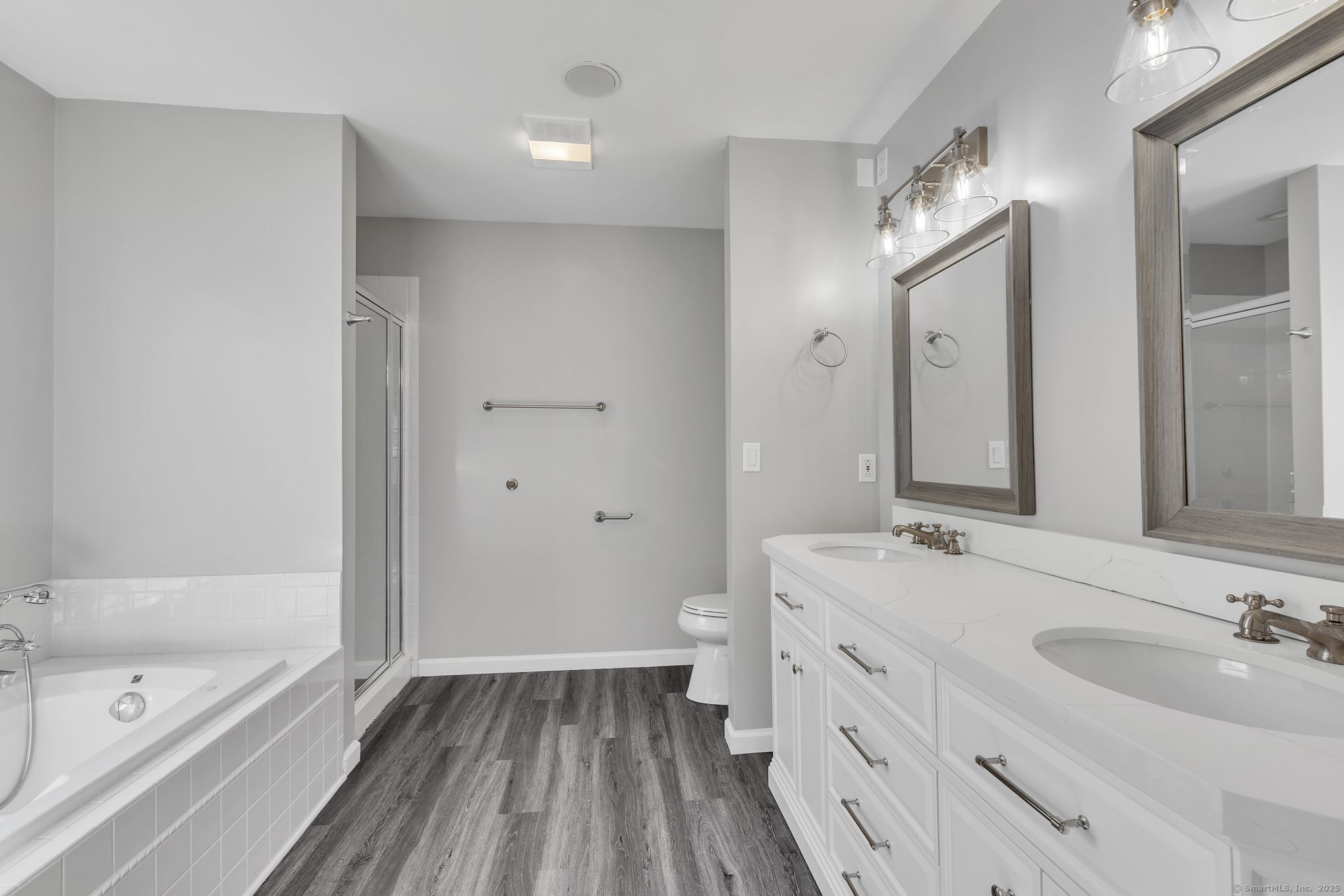 26 Linden Heights #26, Norwalk, Connecticut image 16