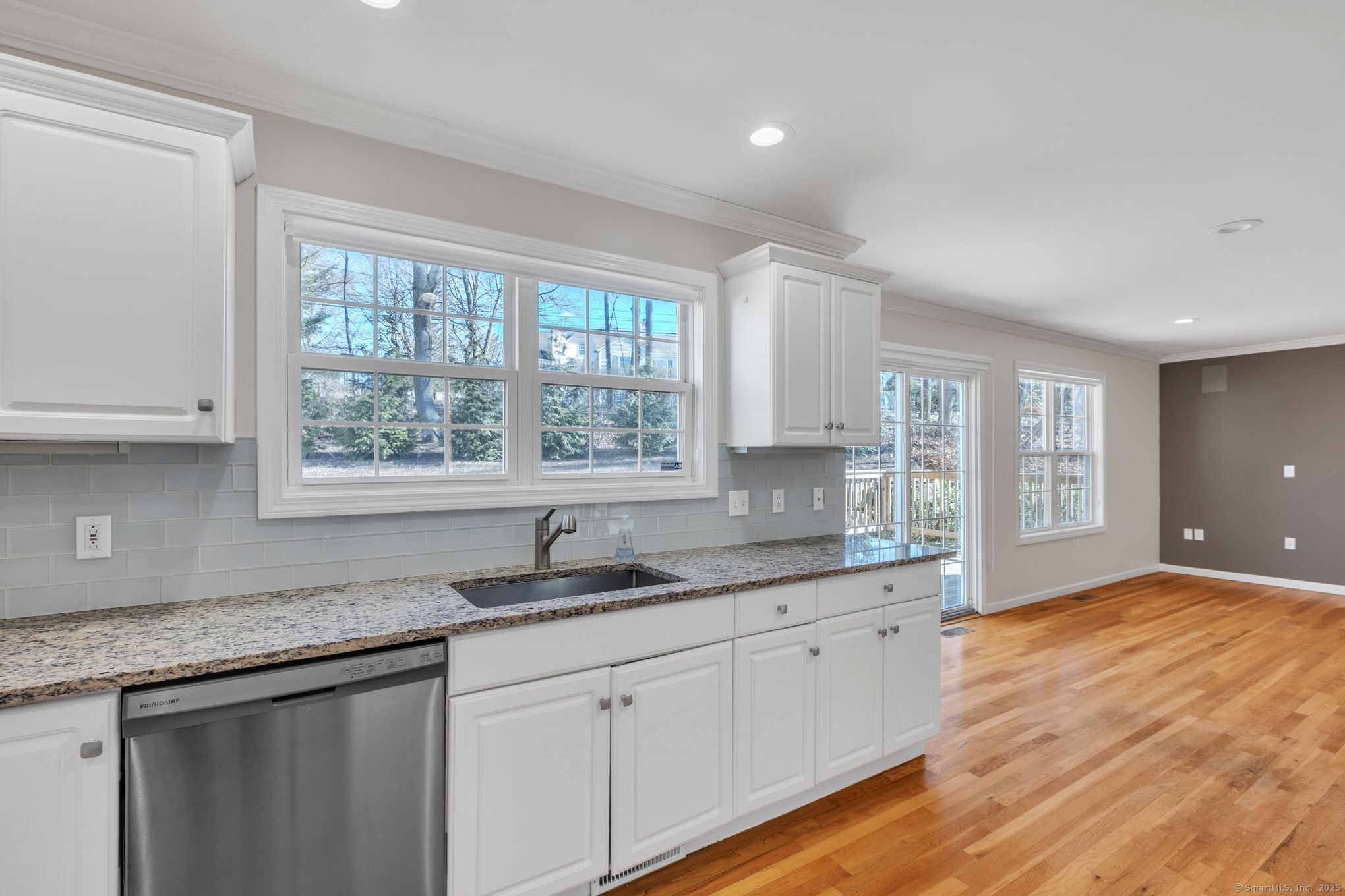 26 Linden Heights #26, Norwalk, Connecticut image 3