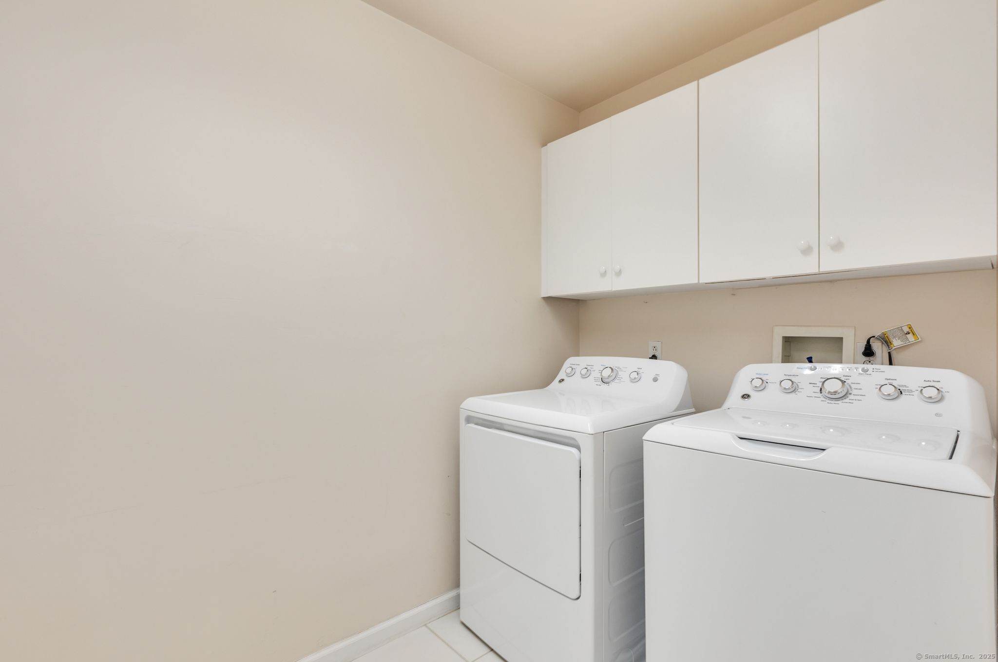 26 Linden Heights #26, Norwalk, Connecticut image 23