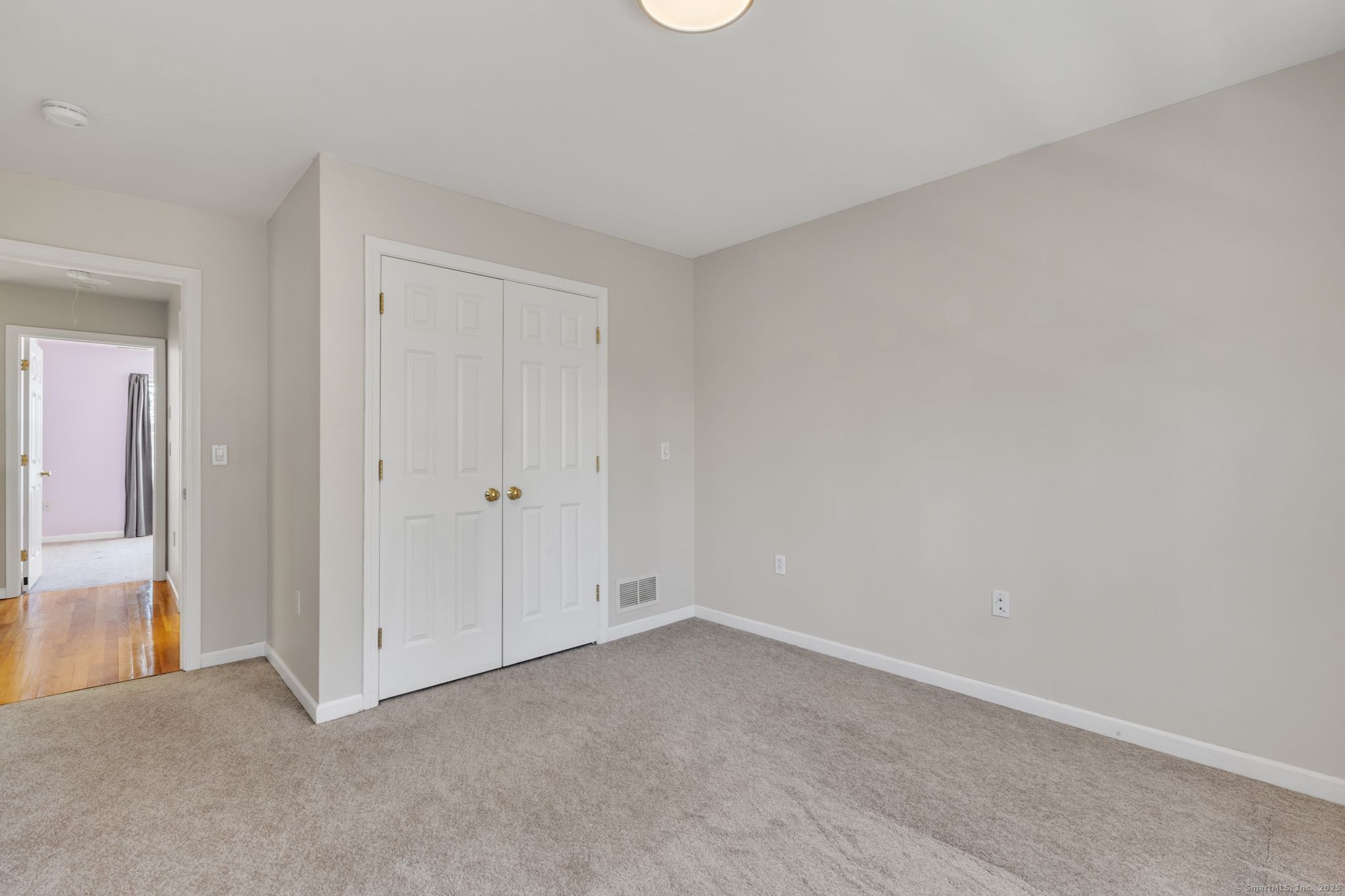 26 Linden Heights #26, Norwalk, Connecticut image 21
