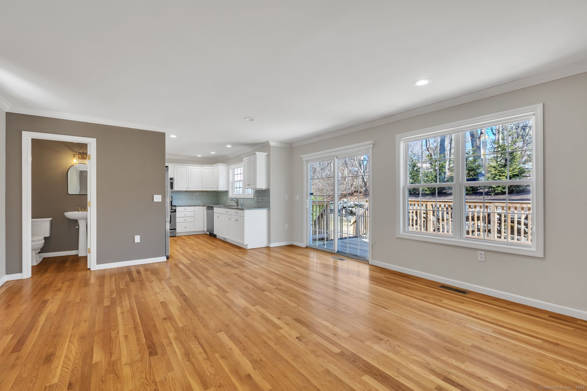 26 Linden Heights #26, Norwalk, Connecticut image 10