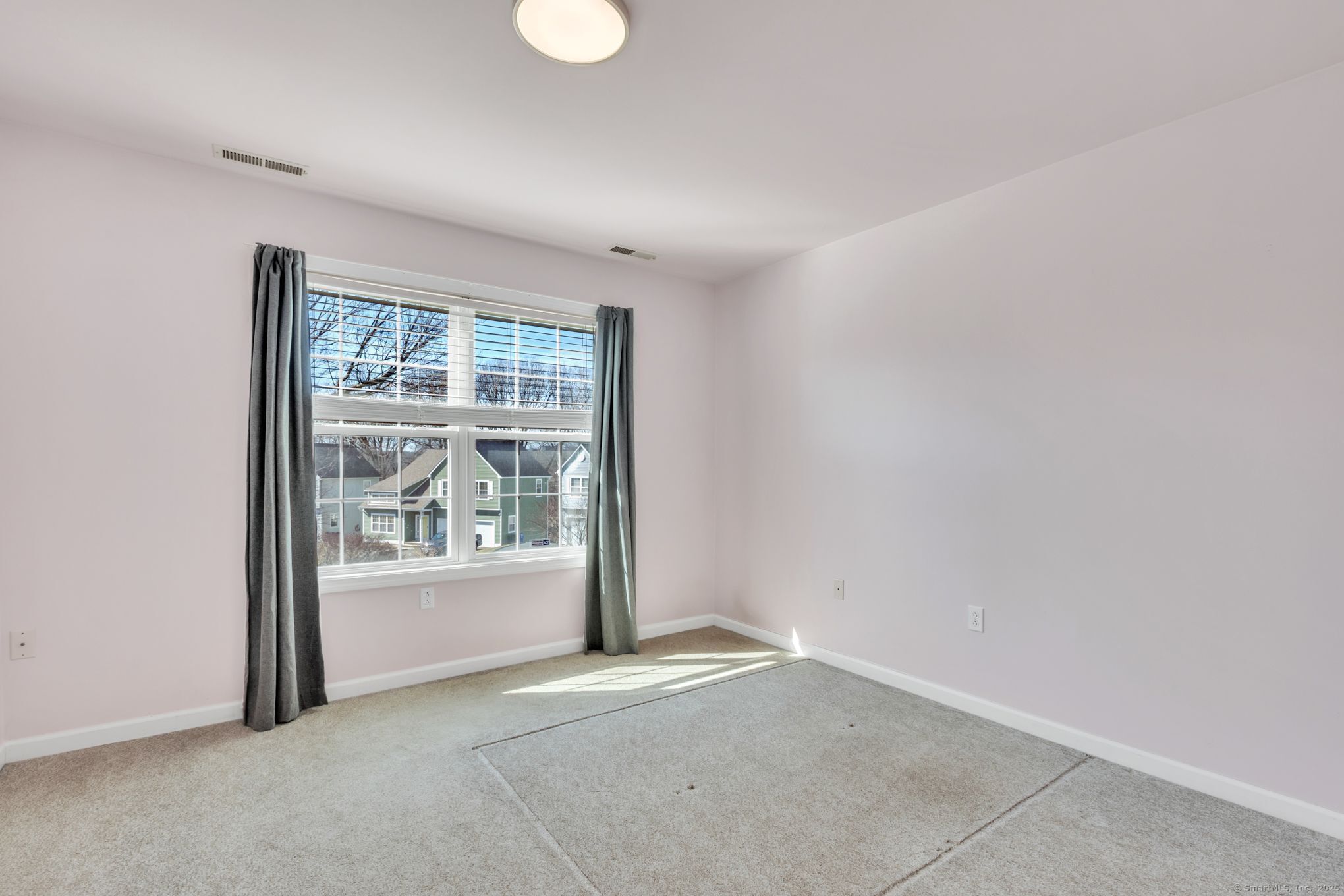 26 Linden Heights #26, Norwalk, Connecticut image 18