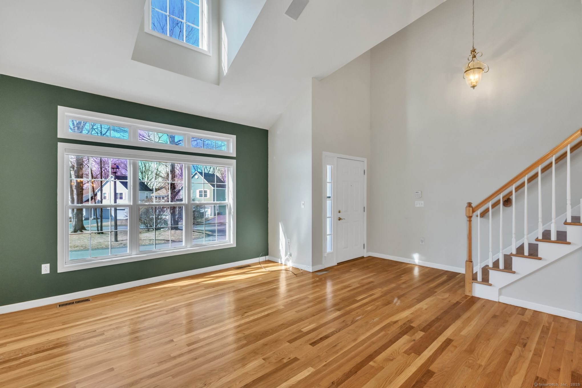 26 Linden Heights #26, Norwalk, Connecticut image 7