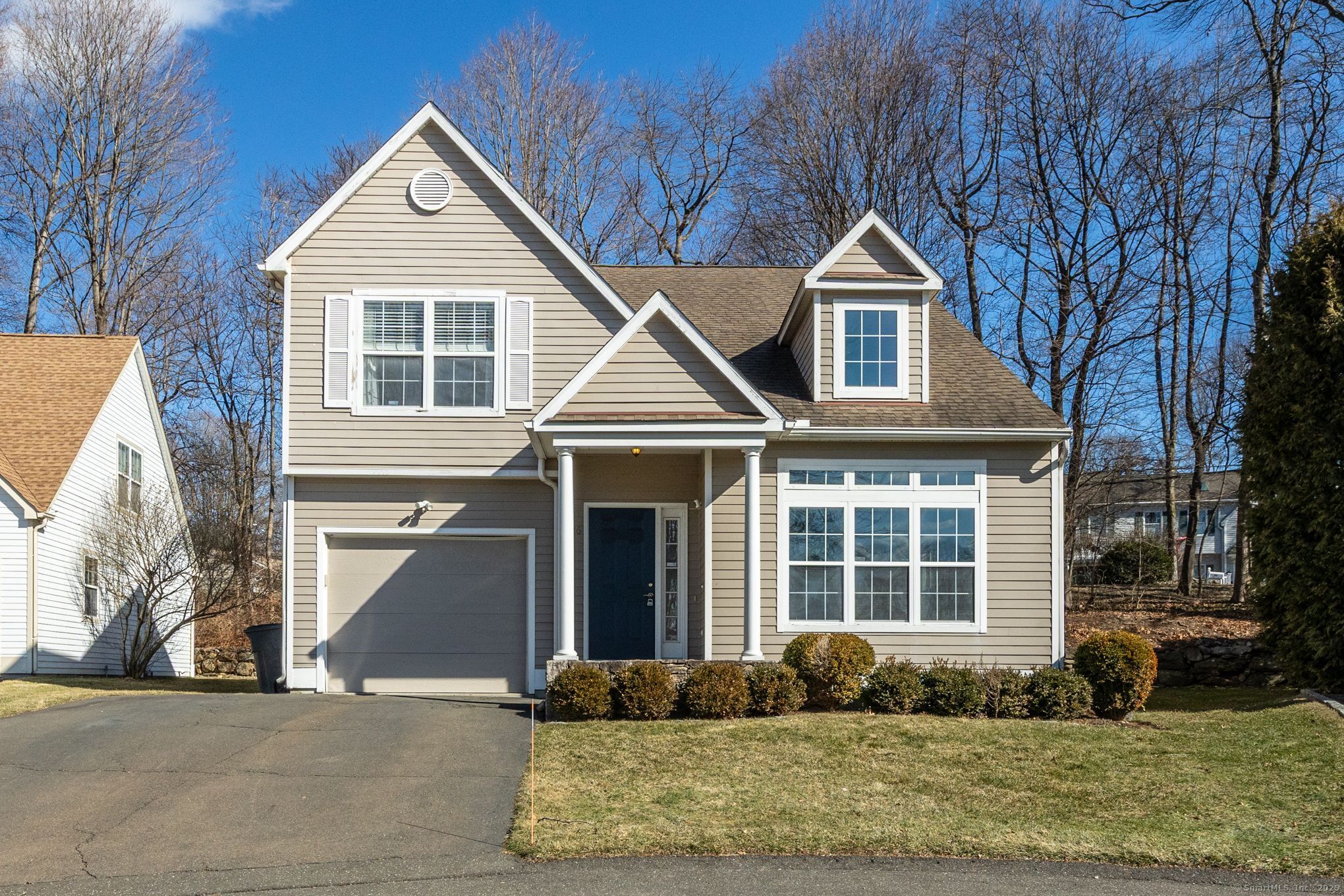 26 Linden Heights #26, Norwalk, Connecticut image 1