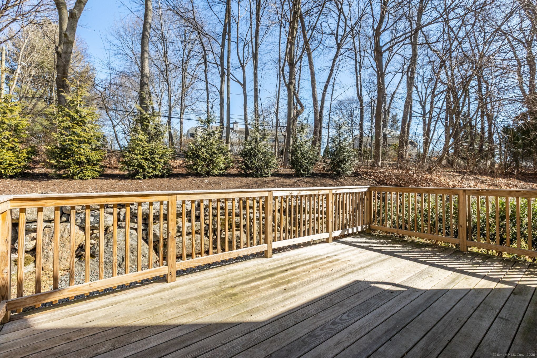 26 Linden Heights #26, Norwalk, Connecticut image 32